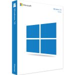 Windows 10 Home OEM Key